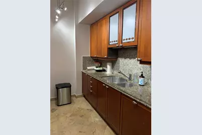 [Address not provided], Hillsboro Beach, FL 33062 - Photo 25