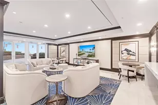 [Address not provided], Hillsboro Beach, FL 33062 - Photo 7