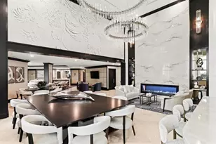 [Address not provided], Hillsboro Beach, FL 33062 - Photo 11