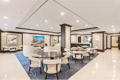 [Address not provided], Hillsboro Beach, FL 33062 - Photo 5