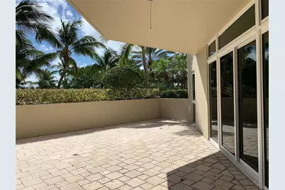 [Address not provided], Hillsboro Beach, FL 33062 - Photo 27