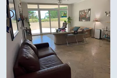 [Address not provided], Hillsboro Beach, FL 33062 - Photo 17