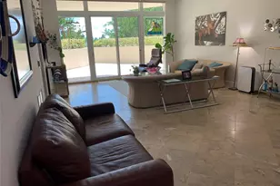 [Address not provided], Hillsboro Beach, FL 33062 - Photo 17