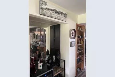 8838 W McNab Road #201, Tamarac, FL 33321 - Photo 9