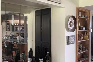 8838 W McNab Rd, Tamarac, FL 33321 - Photo 9