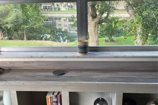 8838 W McNab Rd, Tamarac, FL 33321 - Photo 7