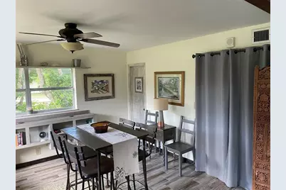 8838 W McNab Road #201, Tamarac, FL 33321 - Photo 13