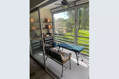 8838 W McNab Road #201, Tamarac, FL 33321 - Photo 15