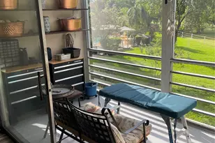 8838 W McNab Rd, Tamarac, FL 33321 - Photo 15