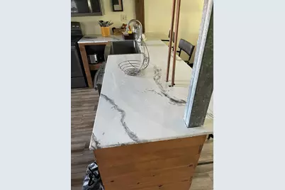 8838 W McNab Road #201, Tamarac, FL 33321 - Photo 3