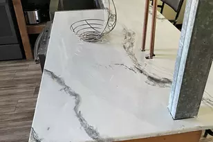 8838 W McNab Rd, Tamarac, FL 33321 - Photo 3