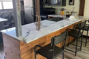 8838 W McNab Rd, Tamarac, FL 33321 - Photo 1