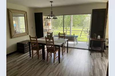 8838 W McNab Road #201, Tamarac, FL 33321 - Photo 5