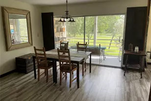 8838 W McNab Rd, Tamarac, FL 33321 - Photo 5