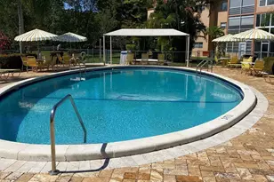 8838 W McNab Rd, Tamarac, FL 33321 - Photo 17