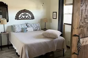 8838 W McNab Rd, Tamarac, FL 33321 - Photo 11