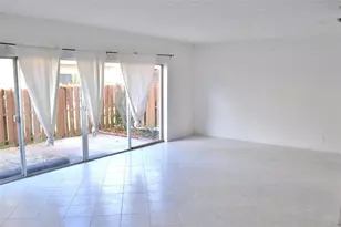 8237 NW 8th Ct, Plantation, FL 33324 - Photo 3