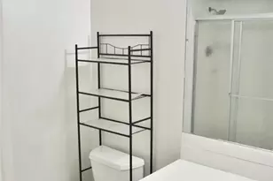 8237 NW 8th Ct, Plantation, FL 33324 - Photo 13