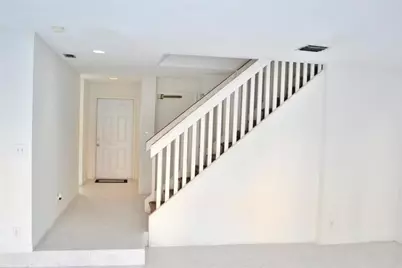 8237 NW 8th Court #4, Plantation, FL 33324 - Photo 17