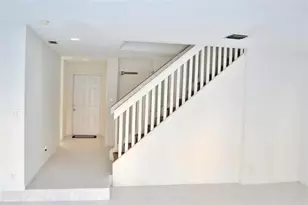 8237 NW 8th Ct, Plantation, FL 33324 - Photo 17