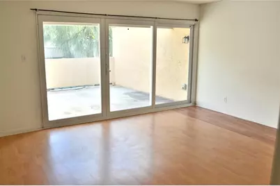 8237 NW 8th Court #4, Plantation, FL 33324 - Photo 9