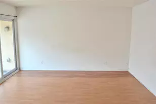 8237 NW 8th Ct, Plantation, FL 33324 - Photo 11