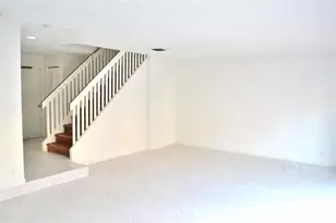 8237 NW 8th Ct, Plantation, FL 33324 - Photo 7