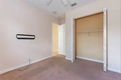 8017 NW 127th Lane, Parkland, FL 33076 - Photo 23