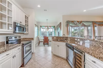 8017 NW 127th Lane, Parkland, FL 33076 - Photo 13