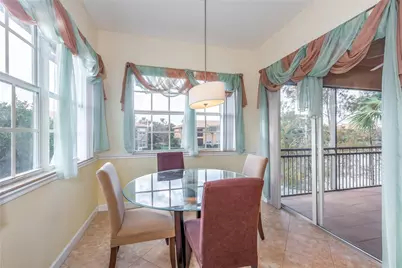 8017 NW 127th Lane, Parkland, FL 33076 - Photo 11