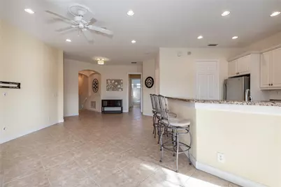8017 NW 127th Lane, Parkland, FL 33076 - Photo 15