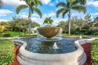 8017 NW 127th Lane, Parkland, FL 33076 - Photo 29