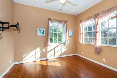 8017 NW 127th Lane, Parkland, FL 33076 - Photo 19