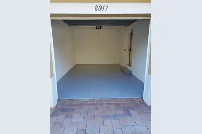 8017 NW 127th Lane, Parkland, FL 33076 - Photo 5