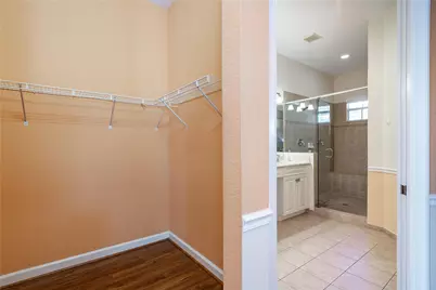 8017 NW 127th Lane, Parkland, FL 33076 - Photo 27
