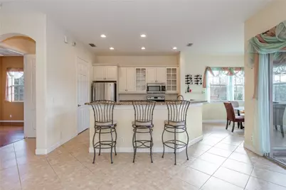 8017 NW 127th Lane, Parkland, FL 33076 - Photo 9