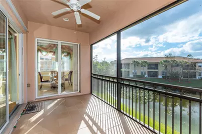 8017 NW 127th Lane, Parkland, FL 33076 - Photo 17