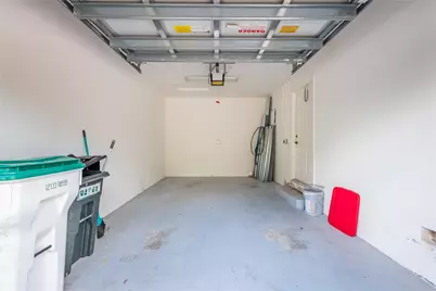 8017 NW 127th Lane, Parkland, FL 33076 - Photo 7