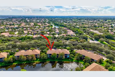 8023 NW 127th Lane #4-F, Parkland, FL 33076 - Photo 9