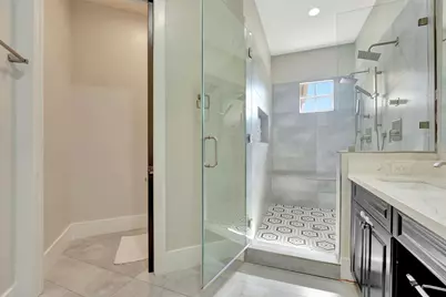 8023 NW 127th Lane #4-F, Parkland, FL 33076 - Photo 43