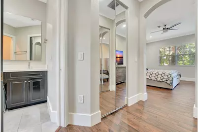 8023 NW 127th Lane #4-F, Parkland, FL 33076 - Photo 41