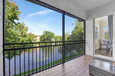 8023 NW 127th Lane #4-F, Parkland, FL 33076 - Photo 33