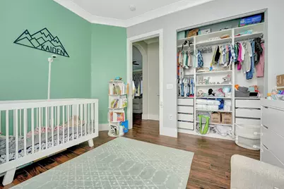 8023 NW 127th Lane #4-F, Parkland, FL 33076 - Photo 21