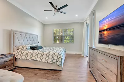 8023 NW 127th Lane #4-F, Parkland, FL 33076 - Photo 45