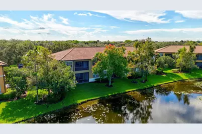 8023 NW 127th Lane #4-F, Parkland, FL 33076 - Photo 15