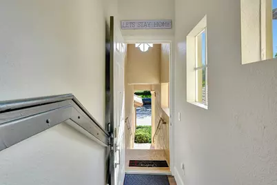 8023 NW 127th Lane #4-F, Parkland, FL 33076 - Photo 39