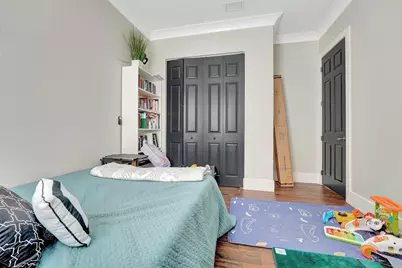 8023 NW 127th Lane #4-F, Parkland, FL 33076 - Photo 17