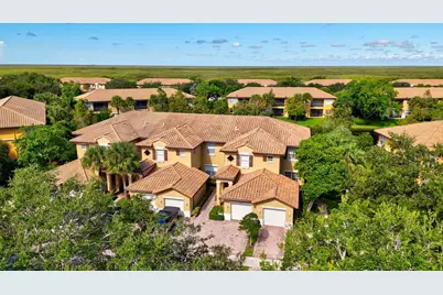 8023 NW 127th Lane #4-F, Parkland, FL 33076 - Photo 3