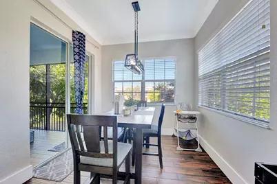 8023 NW 127th Lane #4-F, Parkland, FL 33076 - Photo 29