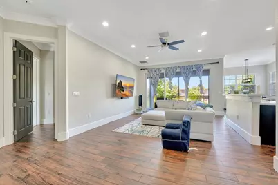 8023 NW 127th Lane #4-F, Parkland, FL 33076 - Photo 23